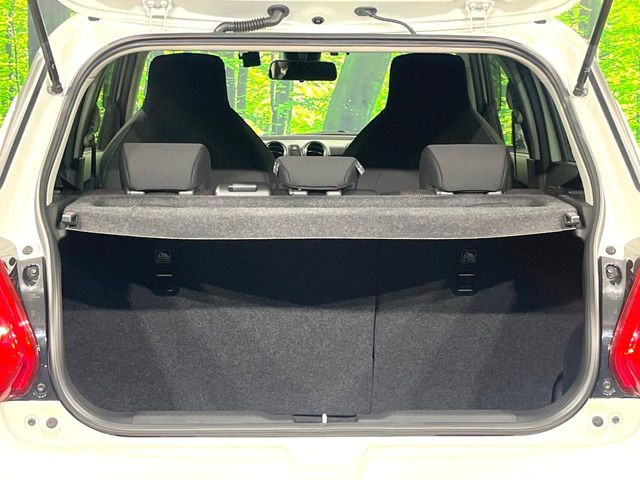 �ς݉��낵�̂��₷���f�b�L�ɂ͂����Ղ�Ɖו���ςݍ���ł��������܂��B�V�т���d���܂ŁA�l�X�ȃV�[���ŗ���܂���