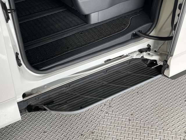 �L�X�����㕔���ȂŁA��l������Ă��X�g���X�Ȃ������O�h���C�u���y���߂܂�!