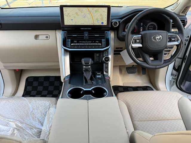 �y�I�v�V�����zT�R�l�N�g�f�B�X�v���C�I�[�f�B�I�v���X�E12.3�C���`�E�i�r�ETV�EUSB�EHDMI�E�u���[�g�D�[�X�EJBL�T�E���h�B