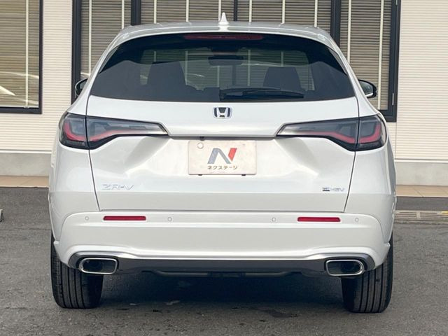 ���S�̍Œ�10�N�E���s�������ۏ�(�L��)�����p�ӁB�ۏؓ��e���[���͂������A�����_��&�I�C��������A�N�����x�̑S���E24���ԃ��[�h�T�[�r�X���t�т���Ă���܂��̂ł����S�������B