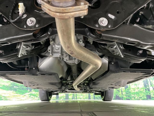 ����肪���ꂢ�Ȃ����ɁA�h�K���H�̎{�H���I�X�X���B�~��n��͂������A���ݕ��ɂ��Z���̕���A��Ń}�����E�E�B���^�[�X�|�[�c���������ɂ��D�]���������Ă���܂��B