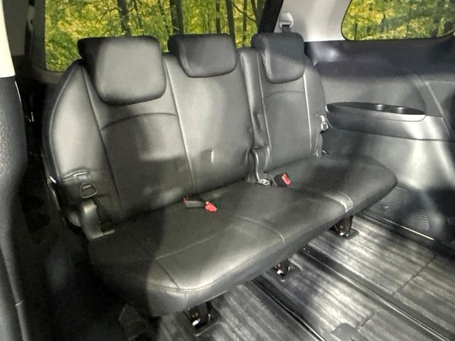 3��ڃV�[�g�͂�������ԗǍD����l�ł��������ƍ����Ē����܂��̂ŁA��l���ł̂��o���������N���N�ł��􂲉Ƒ��ŁA�C�̒m�ꂽ���ԂŁA�h���C�u�ɍs���̂��y���݂ł��ˁ�