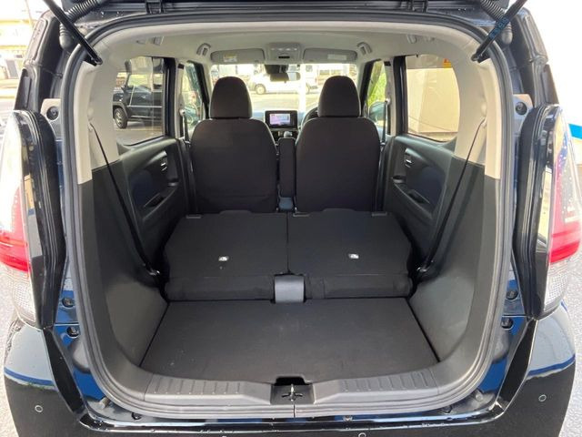 ��Ȃ��i�[����ƁA���ꂾ���̍L����!�V�[���ɍ��킹���V�[�g�A�����W�ŁA�傫�ȉו����ςނ��Ƃ��o���܂���