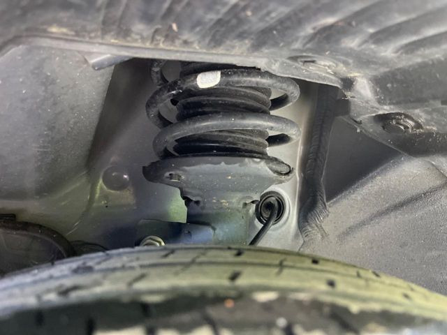 ���Ԃ����S���Ă���肢�������ׂɂ́A�����̒���_�����������܂���B�T�[�r�X�T�|�[�g(�L���ۏ�)�ł͖����_�������񋟂��Ă���A���S�̃J�[���C�t�����߂�������������T�|�[�g�̐��������Ă��܂��B