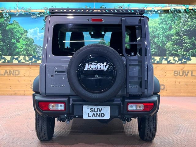 ���S�̍Œ�10�N�E���s�������ۏ�(�L��)�����p�ӁB�ۏؓ��e���[���͂������A�����_��&�I�C��������A�N�����x�̑S���E24���ԃ��[�h�T�[�r�X���t�т���Ă���܂��̂ł����S�������B