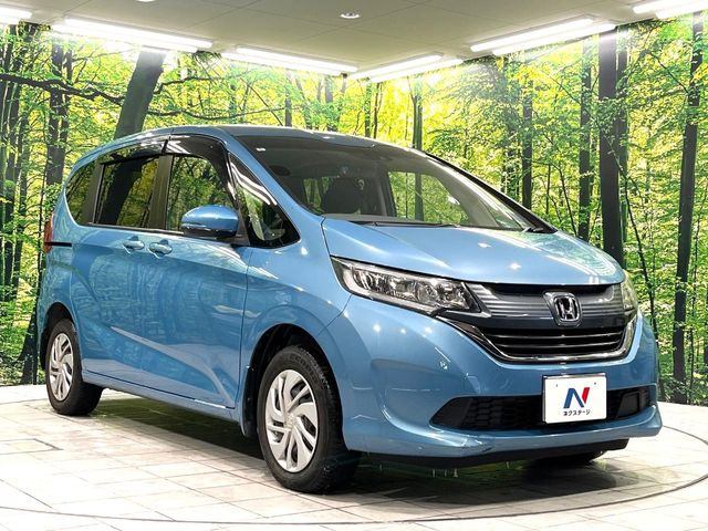 �������x�̃K���X�疌�ŝ����͂������A�㎿�ȃc���E����������B���O����_���J�����؂Ȉ��Ԃ�ی삵�A�F�����E�򉻂�h�~�B�u�e�X�v���b�V���R�[�g�v�A�u�e�v���~�b�T�R�[�g�v���炨�I�т��������܂��B