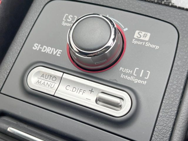 �ySI-DRIVE�z�s�X�n���s�ȂǔR��∵���₷���d����I���[�h�A�X�|�[�e�B�[��S���[�h�ɉ����A�A�N�Z�����������s�q�ɂ��ϋɓI�ȑ�����\�ɂ���S#���[�h��3�̃h���C�u�t�B�[���𖞋i�ł��܂���