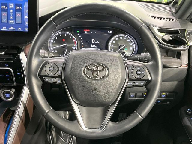 �y�����v�����X�e�A�����O�z�㎿�Ȋv���g�p���邱�ƂŁA��ɂ����������݂ƂĂ��^�]���₷���n���h���ł���