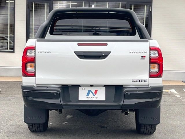 ���S�̍Œ�10�N�E���s�������ۏ�(�L��)�����p�ӁB�ۏؓ��e���[���͂������A�����_��&�I�C��������A�N�����x�̑S���E24���ԃ��[�h�T�[�r�X���t�т���Ă���܂��̂ł����S�������B