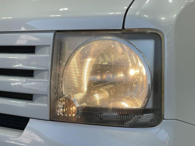 ��Ԃ�r�V���ɂ��ǍD�Ȏ��E�ň��S�ȑ��s������]�������ɂ́y���P�xLED�w�b�h���C�g�z�̎�t����������!�����̂��q�l�ɂ��D�]���������Ă���܂���