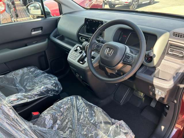 ���͂₢�E�����E���S�̎Ԍ��̑S���`�F�[���y�A�b�v���Ԍ��z�����X�ł����^�A�ǎw�薯�ԎԌ��H��𕹐݂��Ă��܂���