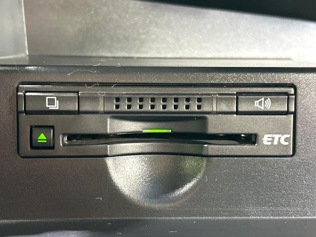 �yETC�z�������H�̗��������X�g���X�Ȃ��ʉ�!�b��̃X�|�b�g��T�[�r�X�G���A�ɑ����u�X�}�[�gIC�v���p���͕K�{�̃A�C�e���ł��B���X�ŃZ�b�g�A�b�v�����{�A���[�ԓ������炷���ɂ����p���������܂�!