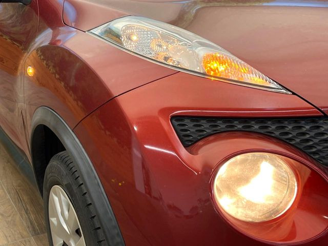 ��Ԃ�r�V���ɂ��ǍD�Ȏ��E�ň��S�ȑ��s������]�������ɂ́y���P�xLED�w�b�h���C�g�z�̎�t����������!�����̂��q�l�ɂ��D�]���������Ă���܂���