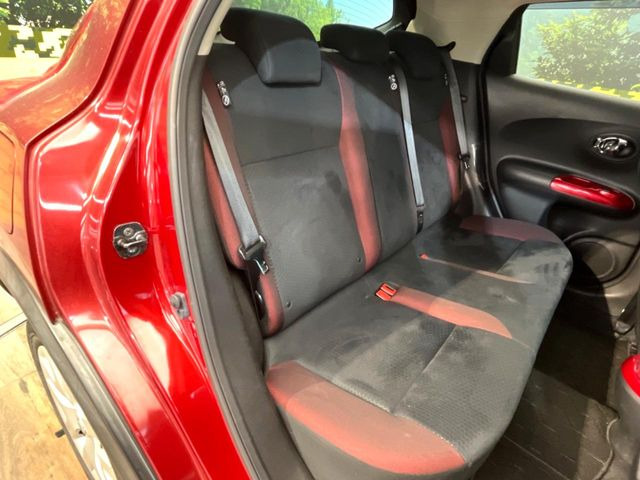 �L�X�Ƃ���2��ڃV�[�g�͋��Z���������A���S�n�����K!�F�B��Ƒ��Ƃ̂��o�����ɂ҂�����ł��B�x�r�[�V�[�g��`���C���h�V�[�g�g�p�������K�ɂ��߂�������������\���ȋ�Ԃ��m�ۂ��Ă��܂��B