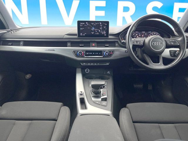 �A���ԃO���[�v���݌ɐ���2,000��!�S���̌n��X���烁�[�J�[�E�Ԏ��킸���Љ�o����̂ŁA���Ȃ��Ƀs�b�^���̂��Ԃ�������͂��ł���܂��͂��₢���킹��������