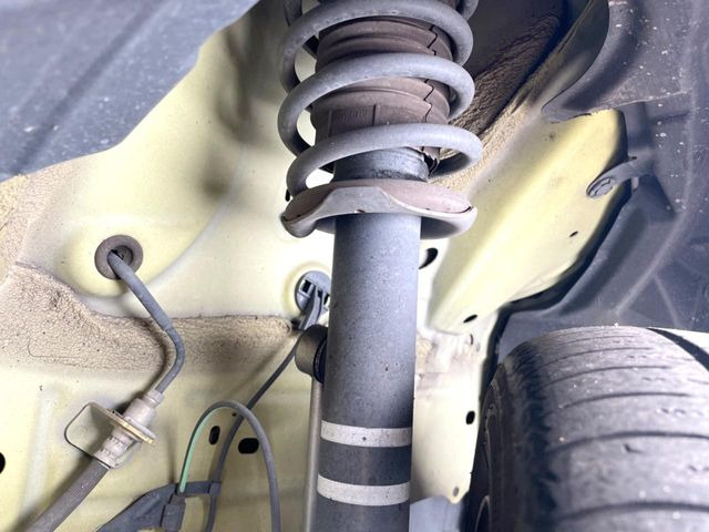 ���Ԃ����S���Ă���肢�������ׂɂ́A�����̒���_�����������܂���B�T�[�r�X�T�|�[�g(�L���ۏ�)�ł͖����_�������񋟂��Ă���A���S�̃J�[���C�t�����߂�������������T�|�[�g�̐��������Ă��܂��B