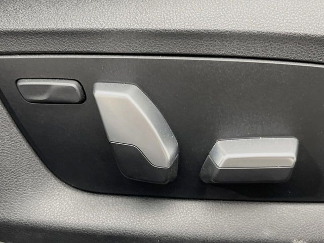 ���p���[�V�[�g:�V�[�g�ʒu��&ldquo;�O��Ɣw�������&ldquo;�p�x�̔��������\�ƂȂ�܂��B�蓮�ݒ�̃V�[�g�����A���ׂ₩�Ȑݒ肪�ł���̂��|�C���g�ł��B