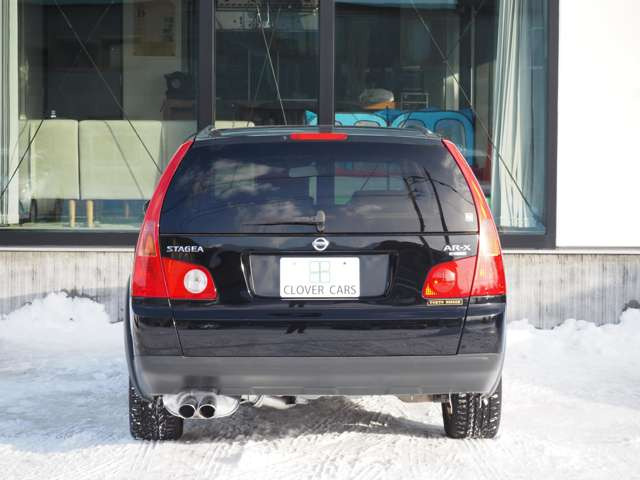 �ʓr�J�[�Z���T�[�A�t�^�[�ۏ؂�����舵���v���Ă���܂�!�Œ�3�N�ԁA�ƊE�ő��N���X��350���ځA���[�h�T�[�r�X�܂ł������S�̕ۏ؂ł�!���C�y�ɂ��\���t����������