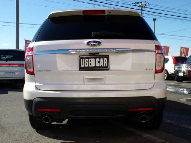 ���[���������k������ �����X�O�̎��O�R���ŏ��k���X���[�Y�ł� �N���W�b�g�J�[�h������OK ���[���͓����Ȃ��E�ۏؐl�Ȃ��ł������k������ ���͂ɂȂ��悤����t���������܂�