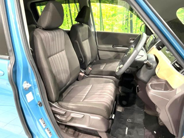 �^�]�ȃV�[�g���͎g�p�������Ȃ��A�ǍD�ȏ�ԂƂȂ��Ă��܂��B���J�Ɏg���Ă������Ƃ��悭�킩��܂��ˁB