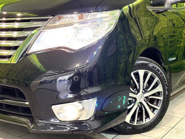 ��Ԃ�r�V���ɂ��ǍD�Ȏ��E�ň��S�ȑ��s������]�������ɂ́y���P�xLED�w�b�h���C�g�z�̎�t����������!�����̂��q�l�ɂ��D�]���������Ă���܂���