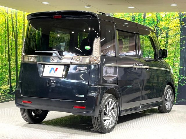 ���S���̃l�N�X�e�[�W���炨���񂹂��\��!�����̓X�܂ɓW�����Ă���N���}���C�ɂȂ�ꍇ���A�Ŋ��̓X�܂ł��������������Ƃ��\�ł�!���񎄂����ɗv�]������������������!���ʓr��p