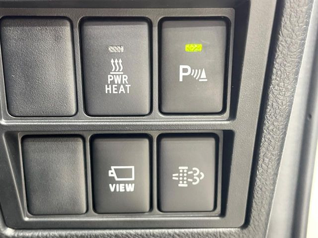 �y�R�[�i�[�Z���T�[�z�o���p�[�ɕt�����Z���T�[����Q�������m!���̋����ɋ߂Â��ƃA���[�g�ŋ����Ă���܂��􋷂����ԃX�y�[�X��Ԍɓ��ꎞ�����S�ł��ˁ�