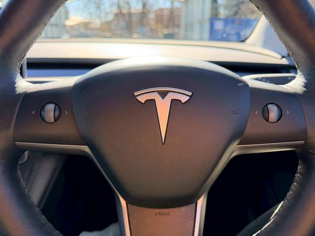 �C�ɂȂ邨�Ԃ�����܂�����E�̓d�b�ԍ����璼�ڂ��X�ɂ��₢���킹���������B�x�����@����ԗ����A��Ԃ܂łȂ�ł������������Ē����܂��B�X�^�b�t�ꓯ���A�����҂����Ă���܂��B