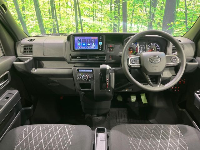 �O���[�v���݌ɐ���30,000��!!�S���̌n��X���烁�[�J�[�E�Ԏ��킸���Љ�o����̂ŁA���Ȃ��Ƀs�b�^���̂��Ԃ�������͂��ł���܂��͂��₢���킹��������