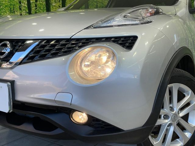 ��Ԃ�r�V���ɂ��ǍD�Ȏ��E�ň��S�ȑ��s������]�������ɂ́y���P�xLED�w�b�h���C�g�z�̎�t����������!�����̂��q�l�ɂ��D�]���������Ă���܂���