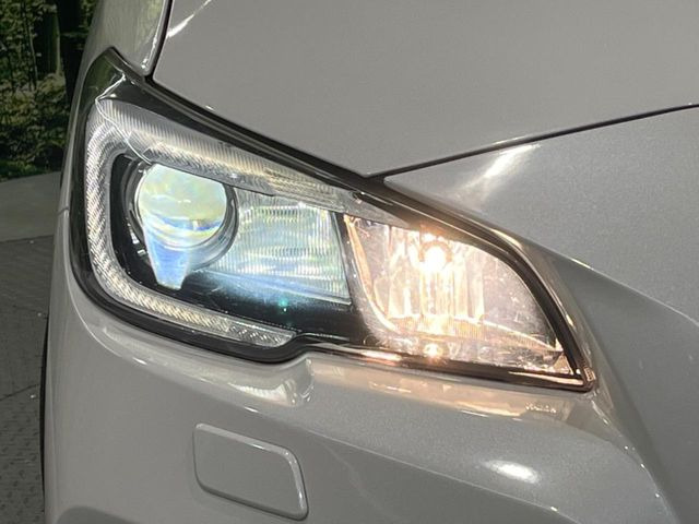 �yHID�w�b�h���C�g�z���ɖ��邭�O�����Ƃ炵�Ă����̂ŁA���V����Ԃ̑��s�������E�ǍD�ň��S���Ă���肢�������܂��B