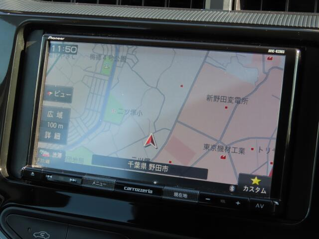 �������[�i�r�����ŁA�m��Ȃ��ꏊ�������Ƃ����ԂɌ����􂿂���Ƃ������o�����◷�s������Ńo�b�`���ł��ˁB