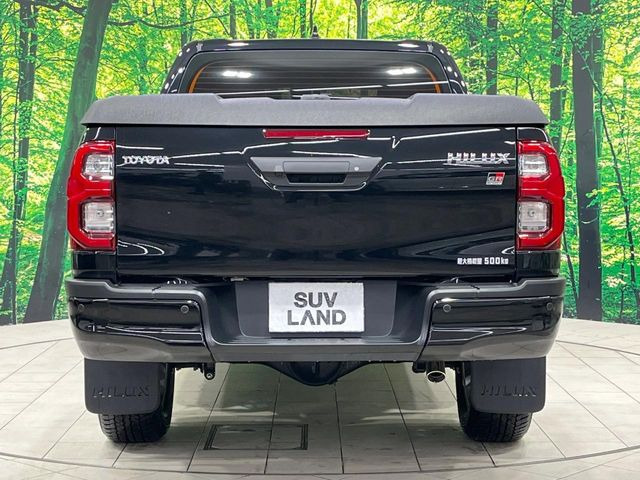 ���S�̍Œ�10�N�E���s�������ۏ�(�L��)�����p�ӁB�ۏؓ��e���[���͂������A�����_��&�I�C��������A�N�����x�̑S���E24���ԃ��[�h�T�[�r�X���t�т���Ă���܂��̂ł����S�������B