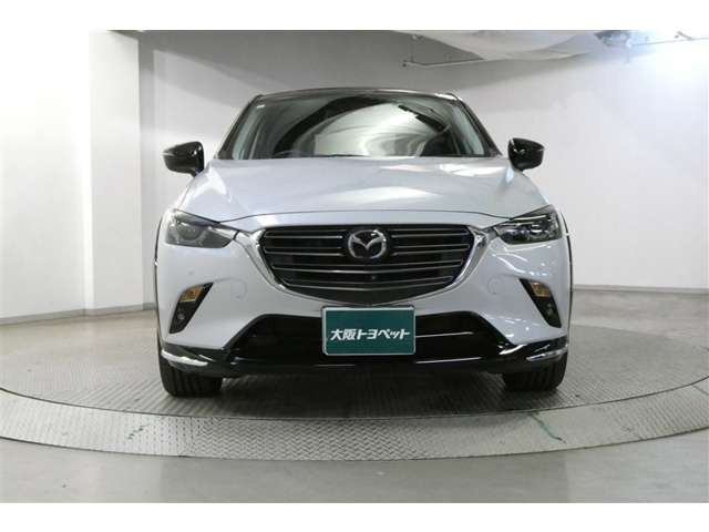 CX-31.5 15S