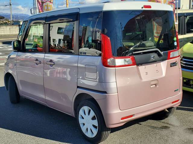 ���X�l�����ς肨������������!�Ί�őΉ��������܂�(�V䇁V)