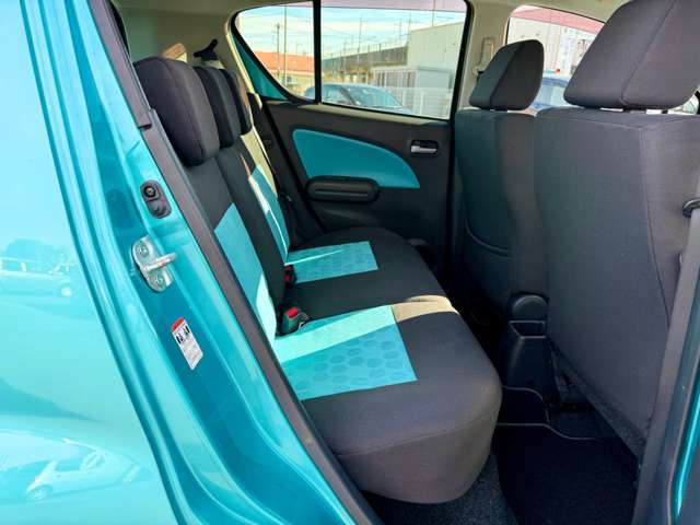 ���X�͍s�c�����R���̊��ˌ����_�̋߂��ɓX�܂��������܂��B���Ԃł��A�N�Z�X���₷���ꏊ�Ɍ�����܂��B�d�Ԃł��z���̍ۂ��Ŋ���JR���������w�܂ł��}���ɎQ��܂��B���C�y�ɂ��₢���킹������!