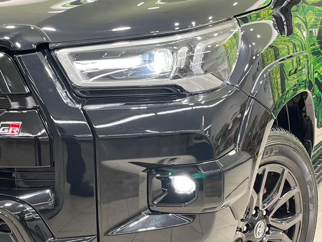 �yLED�w�b�h���C�g�z���V����ԑ��s�����ǍD�Ȏ��E���m�ۂ����S���ĉ^�]�ł��鍂�P�xLED�w�b�h���C�g�𑕔�!�_�����x�������A����d�͂��}�����Ă��܂��B