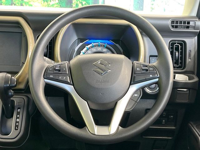 �X�e�A�����O���g�p�������Ȃ��A���ꂢ�ȏ�ԂƂȂ��Ă���܂���