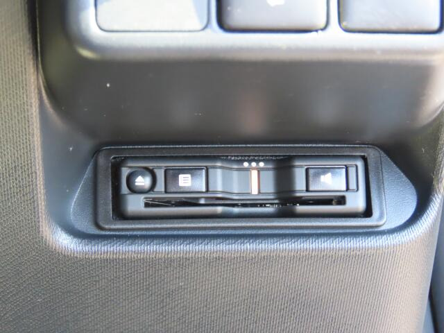 ETC���������Ă��܂���!ETC�ԍڋ@�𗘗p����ƍ���������������!!�T�C�t�ɂ��D���������ł��ˁ�