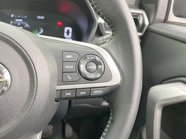 �y���[�_�[�N���[�Y�R���g���[���z�������H�ł̒��������s���y��!!�����ő��x��ۂN���[�Y�R���g���[�����A�Փˌy���V�X�e���ƘA�g���A�O���̎ԗ������m���ĎԊԂ�ۂ悤�ɑ��x���߂��Ă���܂�!!