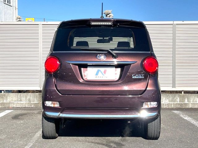 ���S�̍Œ�10�N�E���s�������ۏ�(�L��)�����p�ӁB�ۏؓ��e���[���͂������A�����_��&�I�C��������A�N�����x�̑S���E24���ԃ��[�h�T�[�r�X���t�т���Ă���܂��̂ł����S�������B