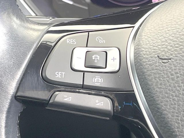 �����[�_�[�N���[�Y�R���g���[��:�O�̎ԂƂ̎Ԋԋ��������ɂƂ�A��葬�x�Ŏ������s���Ă���鎟����̃N���[�Y�R���g���[��!��ɍ������H�⎩���Ԑ�p���H�Ŏg�p����֗��ȋ@�\�ł�!