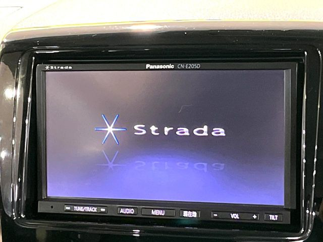 �y�i�r�Q�[�V�����z�g���₷���i�r�ŖړI�n�܂ł�������ē����Ă���܂��B�e��I�[�f�B�I�Đ��@�\���[�����Ă���A���Ԃ̉^�]������Ɋy�����Ȃ�܂�!!