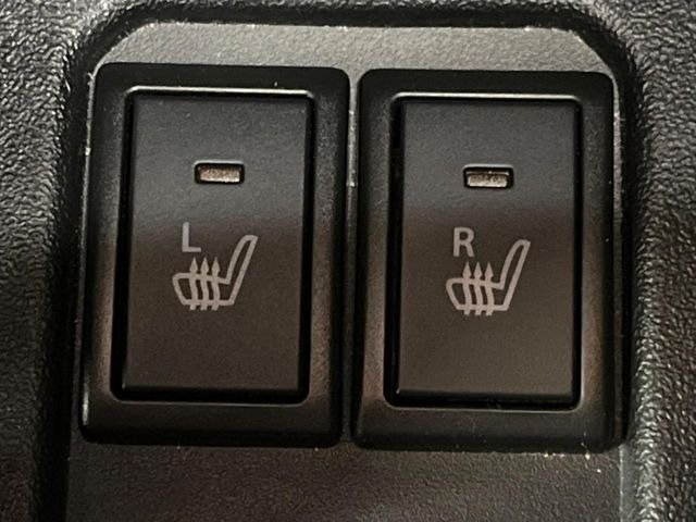 �y�V�[�g�q�[�^�[�z�������ɏd�󂷂�V�[�g�q�[�^�[!�G�A�R����葁�����܂��Ă����̂Ŋ�����̐l�����S�ł��ˁ�G�A�R���̉����͊������邩����A�Ƃ������ɂ����������߂ł��B