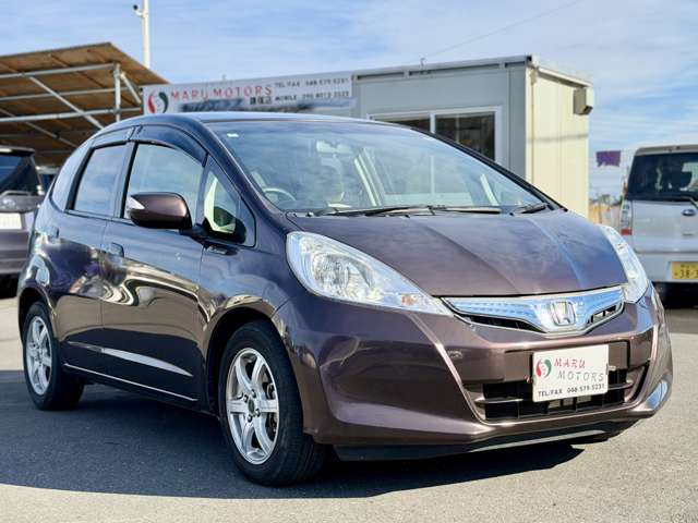 ����̎����������܂��B���d�b�̏エ�z�������܂��ƍK���ł��B