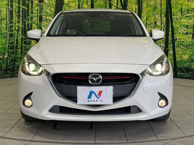 ���Ђł́A�S�ԁw�C�����Ȃ��x�̂��Ԃ̂ݎ�舵���Ă���܂��B��C�o�C���[�ɂ�錵�I�����d����̌�A���Ɍ�̎ԗ��`�F�b�N���s���A�l�N�X�e�[�W���F�肵�����i���Ȓ��ÎԂ����񋟂��Ă���܂��B