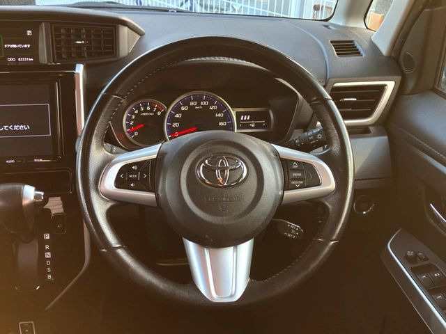 �������̊v�����n���h���ł��􍂋����̂��錩���ڂɁA�n���h�����O�̑����A����₷���������ł���