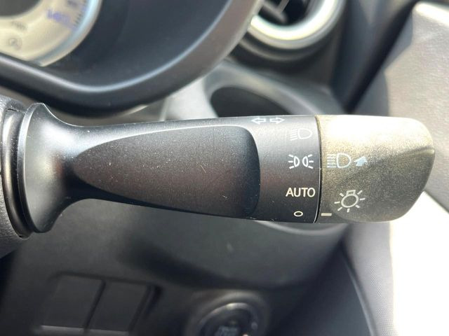 �y�I�[�g���C�g�z����̖��邳�ɉ����Ď����Ńw�b�h���C�g�̓_���E�������ł���@�\�ł�!���C�g�̕t���Y��E�����Y��Ȃǂ������Ȃ�A�J�̓���[���̑��s�����S!�g���l���ʉߎ����֗��ł��ˁ�