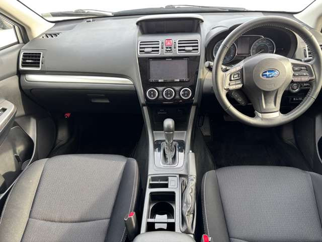 �����X�̍ۂ͈�x���A�������܂�����X���[�Y�ɂ��ē��o���܂���