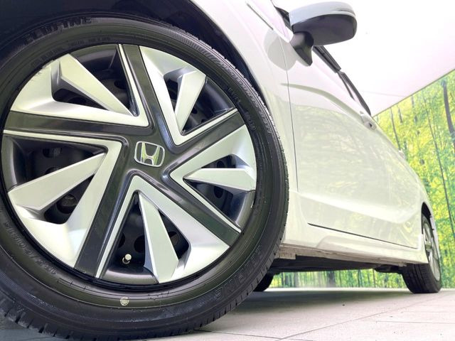 �y����15�C���`�X�`�[���z�C�[���z�l�N�X�e�[�W�ł́w�ЊO�A���~�z�C�[���x���D�]������!�L���u�����h���炨�l�ł��ȃA���~�܂ŕ��L������Ēv���܂���X�^�b�h���X�^�C������舵���Ă���܂��̂ł��C��������!